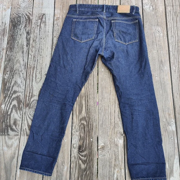 Railcar Spikes Japanese Nep 37in sz 34 - Picture 3 of 14